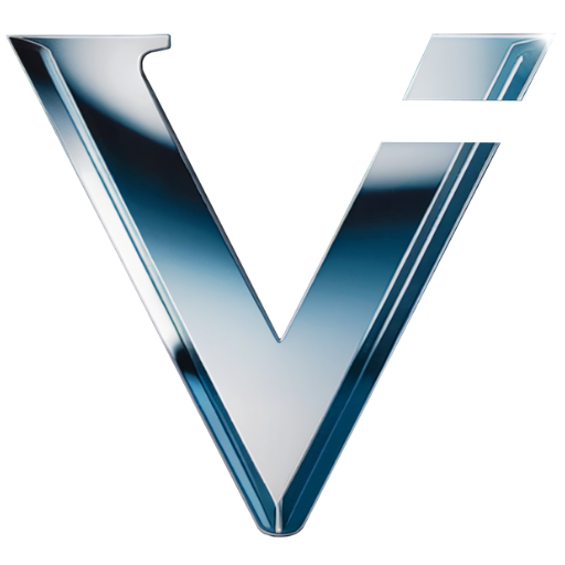 Visione Italia